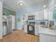 Photo 11 of 25 : 5913 Drayton Street