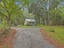 Photo 3 of 25 : 5913 Drayton Street
