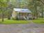 Photo 4 of 25 : 5913 Drayton Street