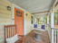 Photo 5 of 25 : 5913 Drayton Street