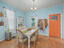 Photo 7 of 25 : 5913 Drayton Street