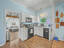 Photo 9 of 25 : 5913 Drayton Street