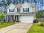 Photo 7 of 25 : 213 Shadybrook Drive