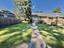 Photo 2 of 25 : 702 Black Oak Boulevard