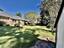 Photo 4 of 25 : 702 Black Oak Boulevard