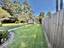 Photo 5 of 25 : 702 Black Oak Boulevard
