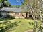 Photo 6 of 25 : 702 Black Oak Boulevard