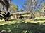 Photo 7 of 25 : 702 Black Oak Boulevard