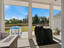 Photo 20 of 25 : 2335 Lenwick Hall Lane