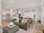 Photo 25 of 25 : 2335 Lenwick Hall Lane