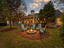 Photo 2 of 25 : 1541 Glen Erin Drive