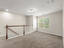 Photo 11 of 25 : 232 Donatella Drive
