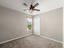 Photo 14 of 25 : 232 Donatella Drive