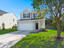 Photo 2 of 25 : 232 Donatella Drive