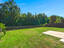 Photo 20 of 25 : 232 Donatella Drive