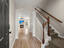 Photo 3 of 25 : 232 Donatella Drive