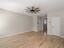 Photo 5 of 25 : 232 Donatella Drive