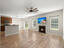 Photo 7 of 25 : 232 Donatella Drive