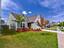 Photo 2 of 25 : 334 Dunlin Drive