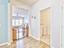 Photo 9 of 25 : 334 Dunlin Drive