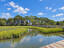 Photo 8 of 25 : 832 Curved Creek Court