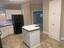 Photo 10 of 25 : 213 Knotty Pine Drive