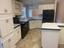 Photo 11 of 25 : 213 Knotty Pine Drive