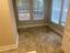 Photo 12 of 25 : 213 Knotty Pine Drive