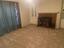 Photo 13 of 25 : 213 Knotty Pine Drive