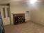 Photo 14 of 25 : 213 Knotty Pine Drive