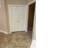 Photo 18 of 25 : 213 Knotty Pine Drive