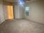 Photo 19 of 25 : 213 Knotty Pine Drive