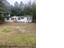 Photo 2 of 25 : 213 Knotty Pine Drive