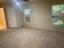 Photo 20 of 25 : 213 Knotty Pine Drive