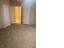 Photo 21 of 25 : 213 Knotty Pine Drive