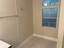 Photo 24 of 25 : 213 Knotty Pine Drive