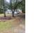 Photo 3 of 25 : 213 Knotty Pine Drive