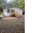 Photo 4 of 25 : 213 Knotty Pine Drive