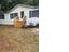 Photo 5 of 25 : 213 Knotty Pine Drive