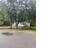 Photo 6 of 25 : 213 Knotty Pine Drive