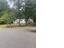 Photo 7 of 25 : 213 Knotty Pine Drive