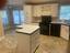 Photo 8 of 25 : 213 Knotty Pine Drive