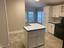 Photo 9 of 25 : 213 Knotty Pine Drive