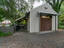 Photo 10 of 25 : 247 Riverland Drive