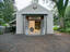Photo 11 of 25 : 247 Riverland Drive