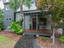 Photo 13 of 25 : 247 Riverland Drive