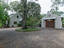 Photo 2 of 25 : 247 Riverland Drive
