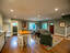 Photo 5 of 25 : 247 Riverland Drive