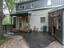 Photo 7 of 25 : 247 Riverland Drive