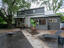 Photo 8 of 25 : 247 Riverland Drive